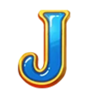 catsino royale j symbol