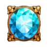 cave of gems symbol 1