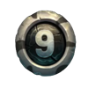 cave of gems symbol 11