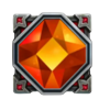 cave of gems symbol 2