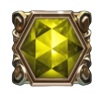 cave of gems symbol 3