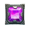 cave of gems symbol 4
