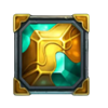 cave of gems symbol 5