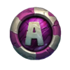 cave of gems symbol 6