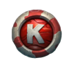 cave of gems symbol 7