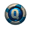 cave of gems symbol 8