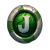 cave of gems symbol 9