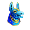 cayetano gaming the heist bust symbol