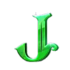 cayetano gaming the heist j symbol