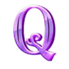 cayetano gaming the heist q symbol