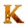 celestial conquest k symbol