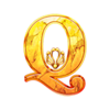 celestial conquest q symbol