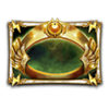 celestial conquest ring symbol