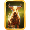 celestial revolutions taurus symbol
