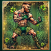 celtic bash fighter symbol