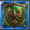 celtic bash shield symbol