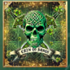 celtic bash skull symbol