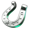 celtic coins cashways silver horseshoe symbol