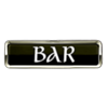 celtic coins cashways single bar symbol