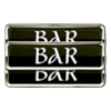 celtic coins cashways triple bar symbol