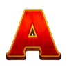 celtic coins hold and hit 3x3 a symbol