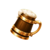celtic coins hold and hit 3x3 ale symbol