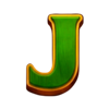 celtic coins hold and hit 3x3 j symbol