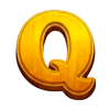 celtic coins hold and hit 3x3 q symbol