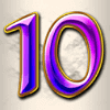 centurio 10 symbol