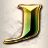 centurio j symbol