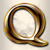 centurio q symbol