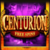 centurion free spins centurion symbol