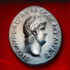 centurion free spins coin symbol
