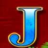 centurion free spins j symbol