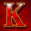 centurion free spins k symbol