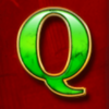 centurion free spins q symbol