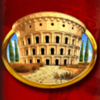 centurion free spins tower symbol