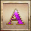 ceturion megaways a symbol