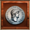 ceturion megaways coin symbol