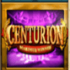 ceturion megaways sign symbol