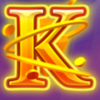 cg coin hold the spin k symbol