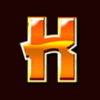 chai shen 888 k symbol