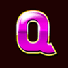 chai shen 888 q symbol