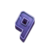 champion blitz hold and win 9 symbol
