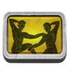 champion blitz hold and win athetles 1 symbol