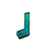 champion blitz hold and win j symbol