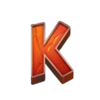 champion blitz hold and win k symbol
