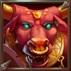 champion of the underworld 2