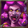 champion of the underworld 3