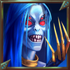 champion of the underworld 4